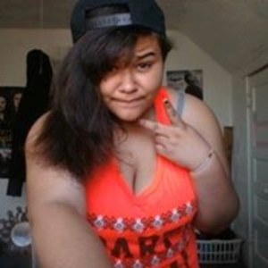 robin_branscumb