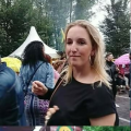 robin_hoed