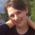 robin_lindberg