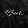 R'Beatz