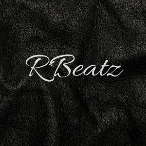 R'Beatz