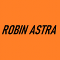 RobinAstra
