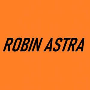 RobinAstra