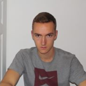 robinomix