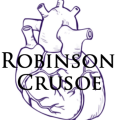RobinsonCrusoe