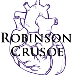 RobinsonCrusoe