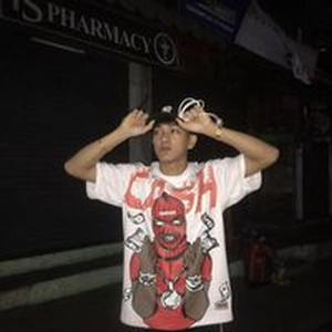 robinthirdy