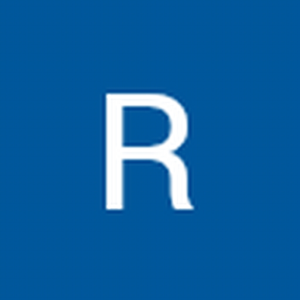robjac