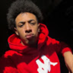 robkenzo