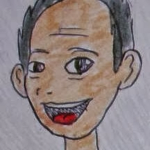 robkhv