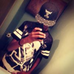 Roblow