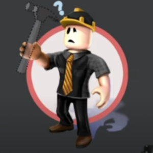 ROBLOX Ban 404