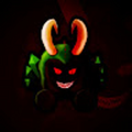 robloxcooldude7383_gmail_com