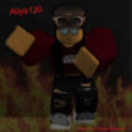 robloxepicgamerz_gmail_com
