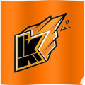 robloxgamer4347