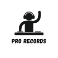 Pro Records