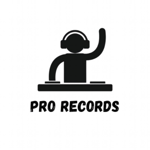Pro Records