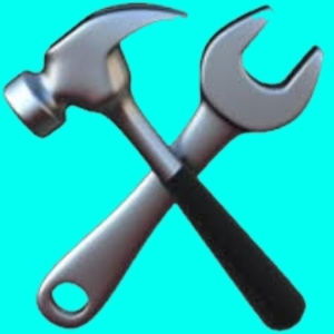 RobloxMusicDesigner