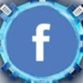 robloxuser41_gmail_com