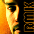RobMcKay