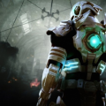 RoboKing