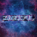 MagixFul