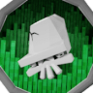 Robospunk