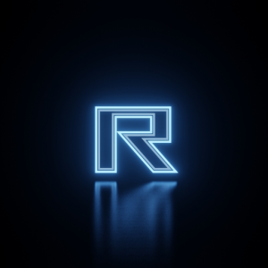 RobotDesigner