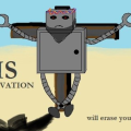 robotjesus