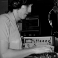 DjManzur-HN