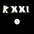R-XXI