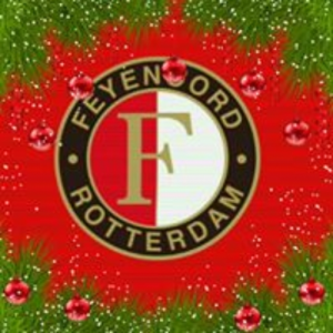 robten