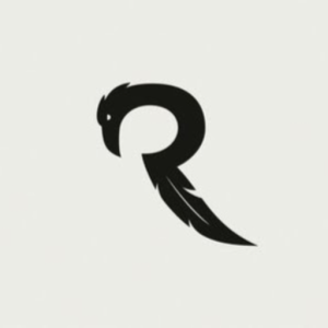 robust