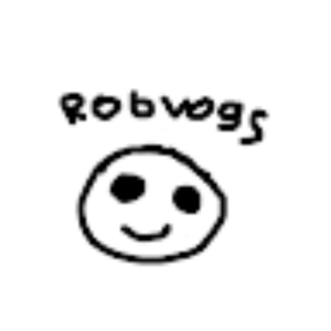 robvogs
