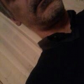 rocco_a_de_sario
