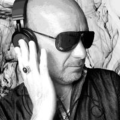 *ROCKY DJ&PRODUCER*