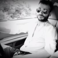 rocco_matarazzo