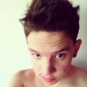 Rocini Parksen