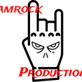Camrock