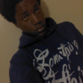 rock_out_dudeiney