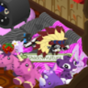 rockbottomhellpit