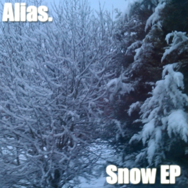 Alias