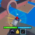 rocket_banana8