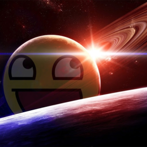 RocketBoy