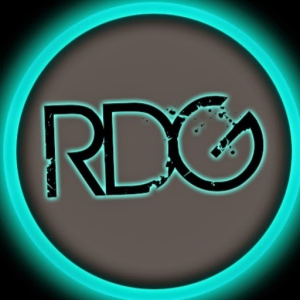 Rocketbuilder10