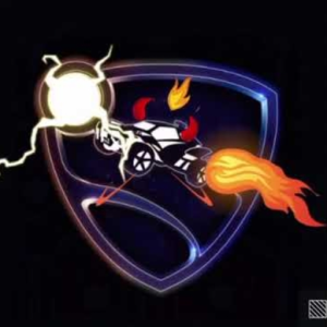Rocketmaker12