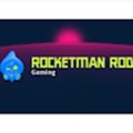 rocketmanrod19_gmail_com