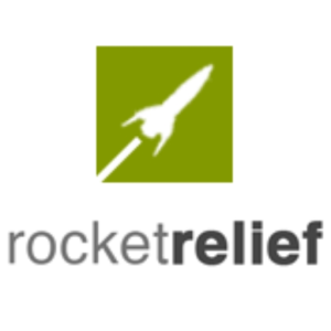 rocketrel