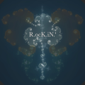 R.ocK.iN.'