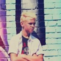 rockin_sly